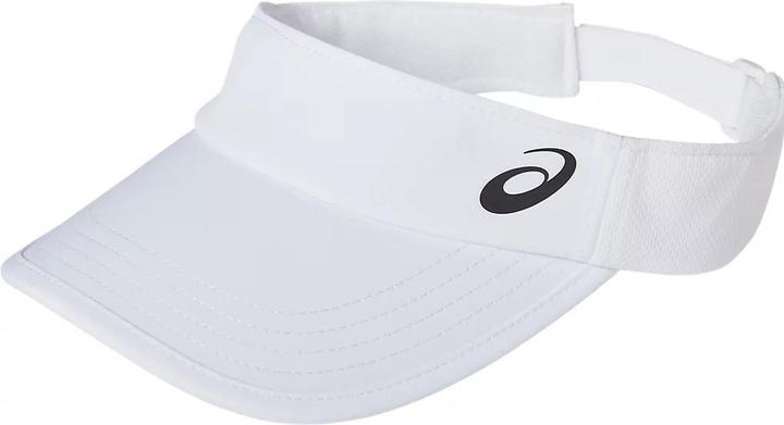 Produktbild ASICS Performance PF Visor