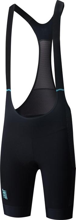 Jeuf Pro Race Gravel Cargo