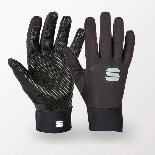 Immagine prodotto Sportful Guanto di luce Fiandre (M)