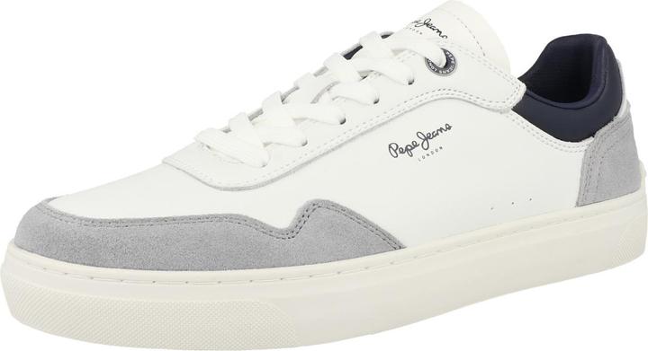 Immagine prodotto Pepe Jeans Camden Collar - 65683 (41)