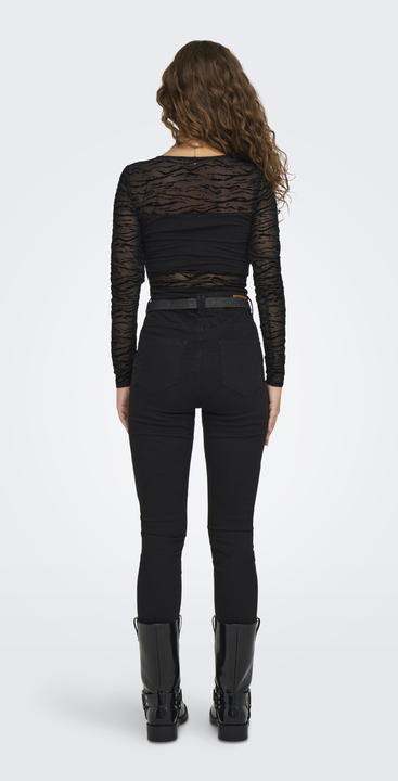 Actual product image Only ONLNIELLA Body Body (L)
