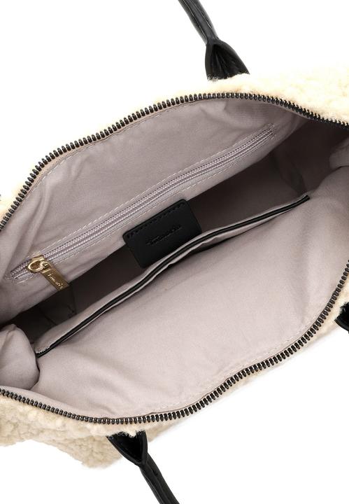 Immagine prodotto Tamaris Shopper TAS Guste (12.60 l)