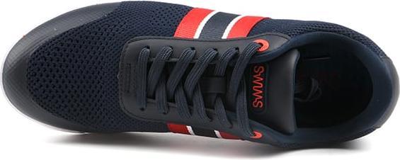 Image du produit Swims Baskets Solaro (40)