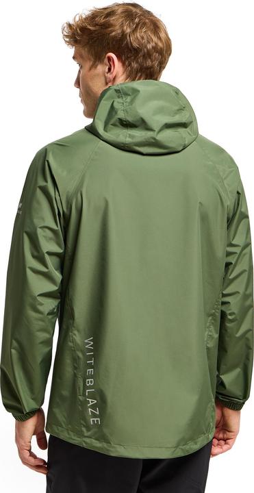 Immagine prodotto Witeblaze Seth (XL)