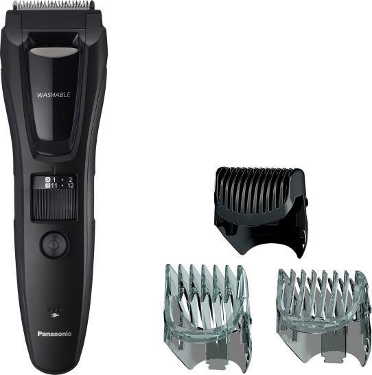 Produktbild Panasonic ER-GB61