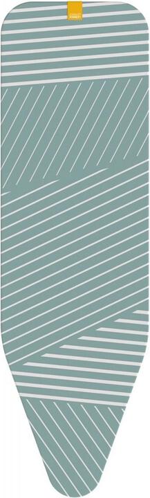 Joseph Joseph Flexa Ironing Board Cover