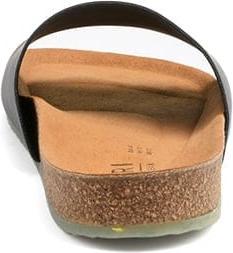 Actual product image Zouri 3560350 (43)