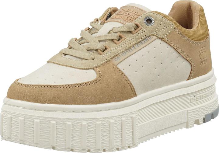 Actual product image G-Star Sneaker (36)