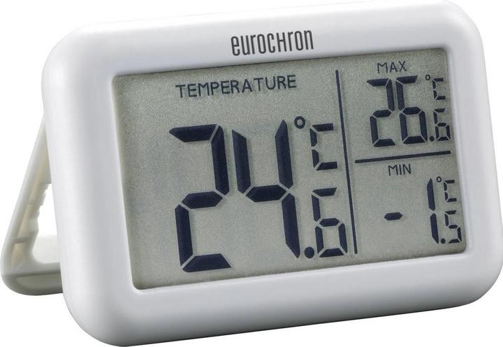 Produktbild Eurochron EC-4321116