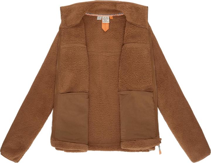 Immagine prodotto Ragwear Alaris (XXL)