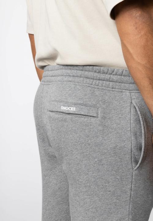 Produktbild Snocks Herren Jogginghose (XL)
