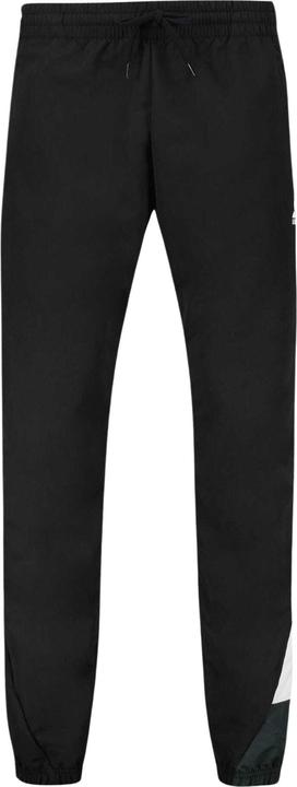 Le Coq Sportif jogginghose (M)