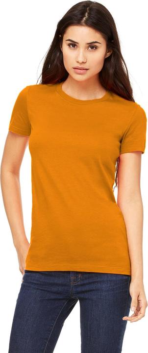 Actual product image Bella Canvas UTBC1318 P (L)
