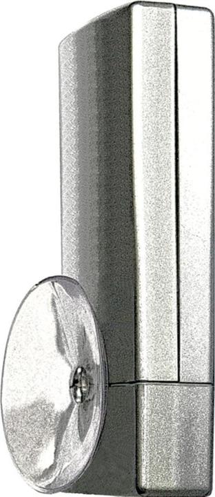 Immagine prodotto Technoline Ws 7025