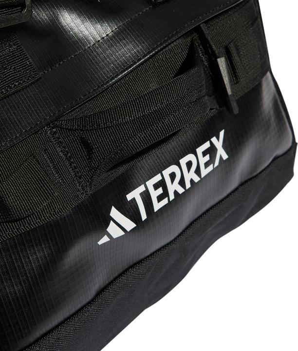 Immagine prodotto adidas Terrex Duffel S (50 l)