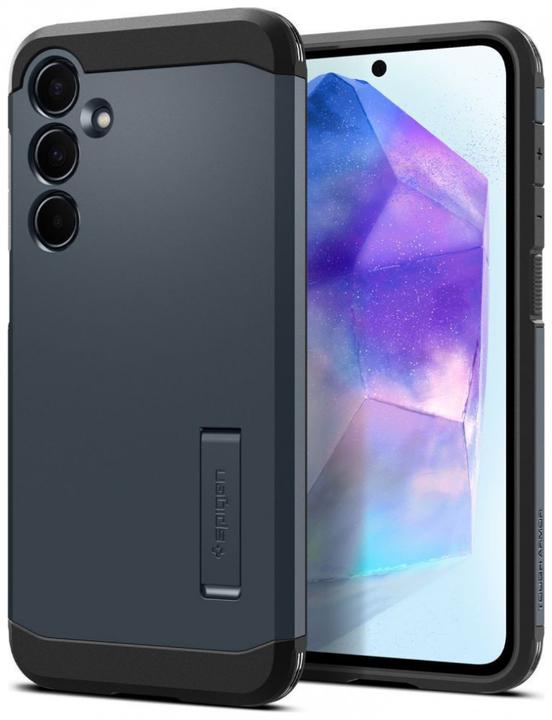 Produktbild Spigen Tough Armor (Samsung Galaxy A55)