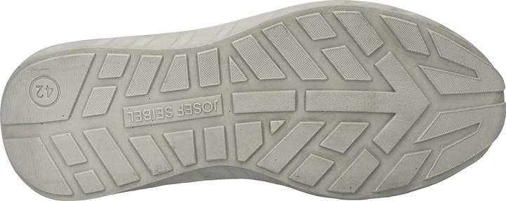 Actual product image Josef Seibel 33614-TE422 (40)