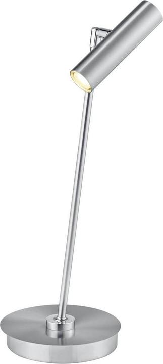 Actual product image B-Leuchten Tom (540 lm)