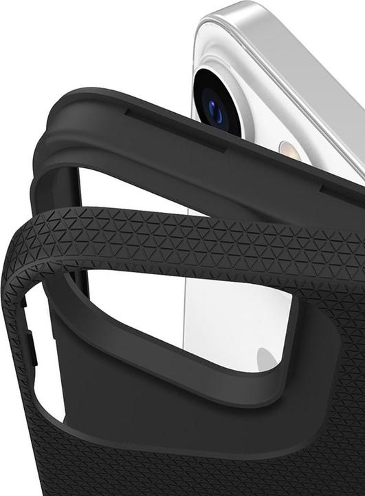 Image du produit Eiger North Case (Apple iPhone 14 Pro Max)