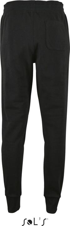 Actual product image Sol's Jake (M)