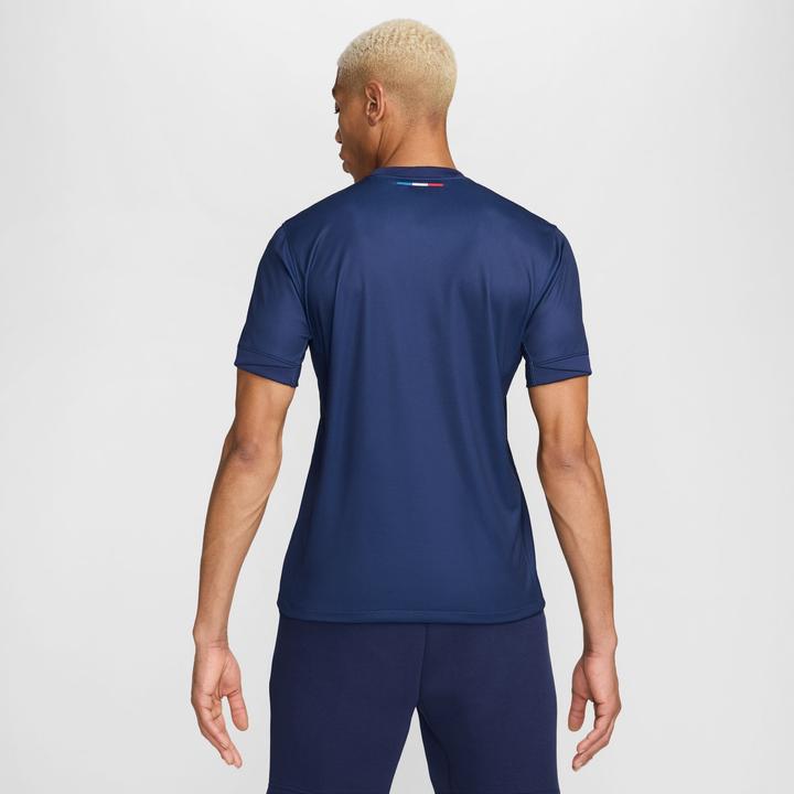 Image du produit Nike Maillot Paris Saint-Germain (XXL)