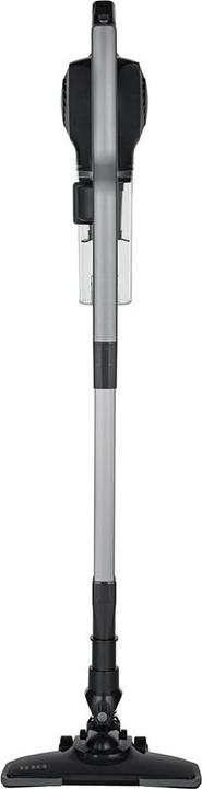 Image du produit Tesla AeroStar T300