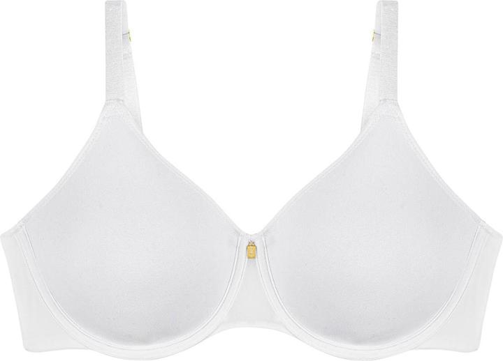 Produktbild Triumph Body Make-Up Essentials Minimizer WP (Einzelpack, 95 C)