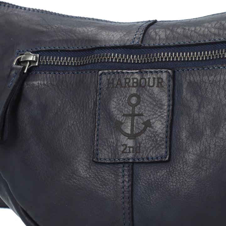 Immagine prodotto Harbour 2nd Borsa a tracolla Anchor Love in pelle 34 cm