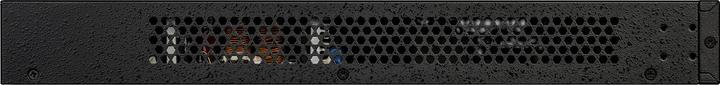Immagine prodotto Lancom Systems XS-511x (26 Porti)