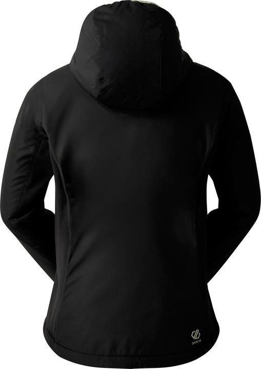 Immagine prodotto Dare2b Torrek Lite Giacca Isolante Donna (34)