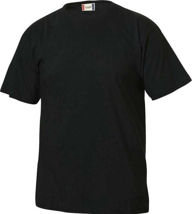 Clique Basic TShirt (158, 164)