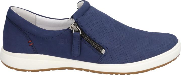Produktbild Josef Seibel 67722-724 (36)