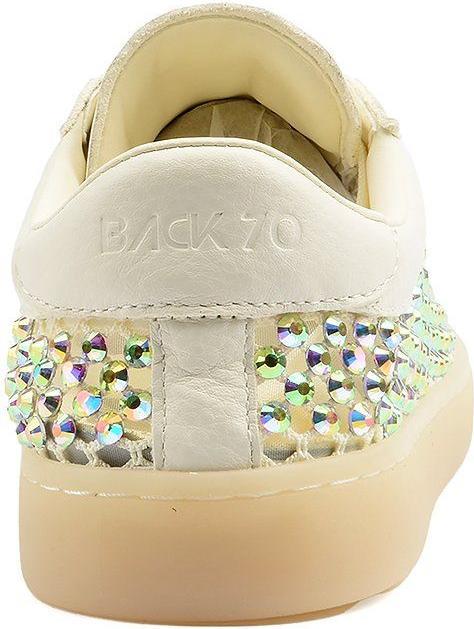 Produktbild Back 70 STRASS 61 (38)
