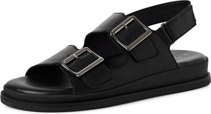 Image du produit Tamaris Sandalettes (39)