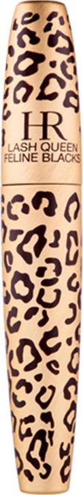 Actual product image Helena Rubinstein Lash Queen Feline (01 Black Black)