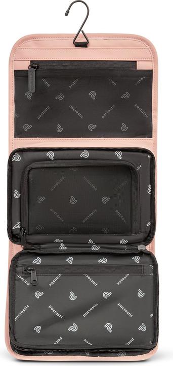 Image du produit Pactastic Urban Collection Trousse de toilette 24 cm (3 l)