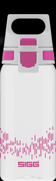 Actual product image Sigg Total Clear One MyPlanet (0.50 l)