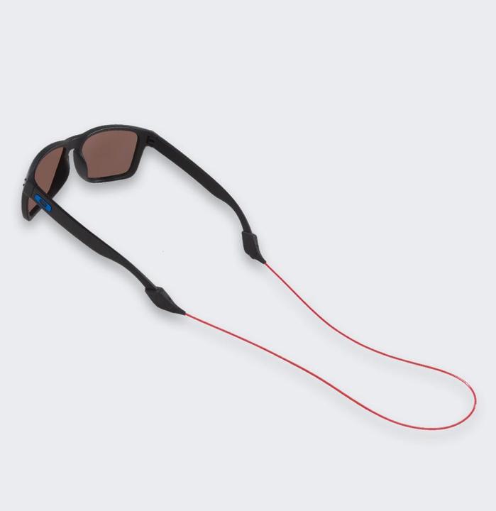 Immagine prodotto Oakley Leash Grosses blaues Brillenband