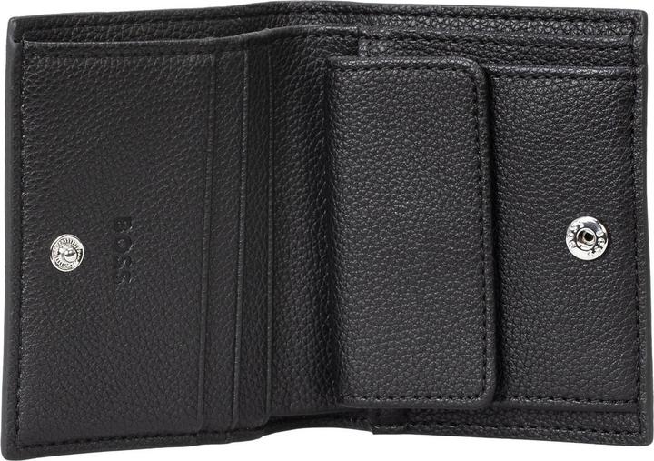 Actual product image BOSS Ray Bifold Coin