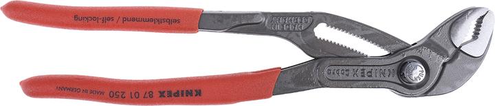 Actual product image Knipex Cobra (250 mm)