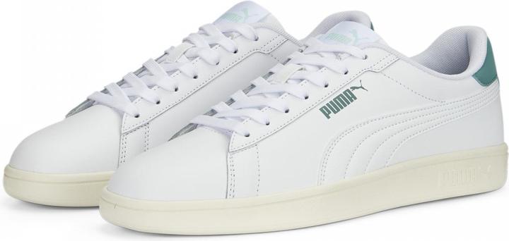 Image du produit Puma Smash 3.0 L (39)