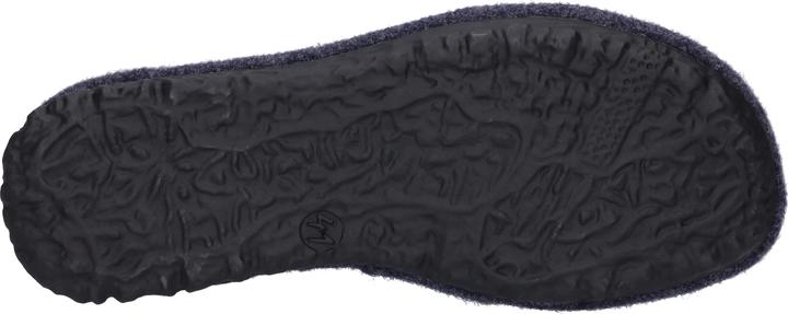 Actual product image Josef Seibel 16604-TE257 (42)