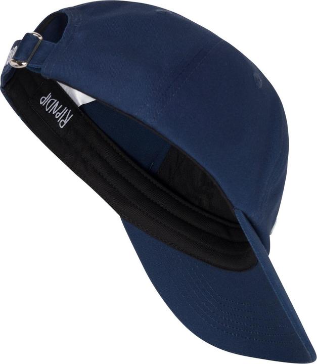 Image du produit RipnDip Catstanza Dad Hat