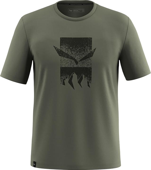 Salewa Eagle 3Cime T-Shirt