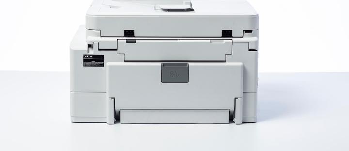 Produktbild Brother MFC-J4540DWXL (Tintenpatrone, Farbe)