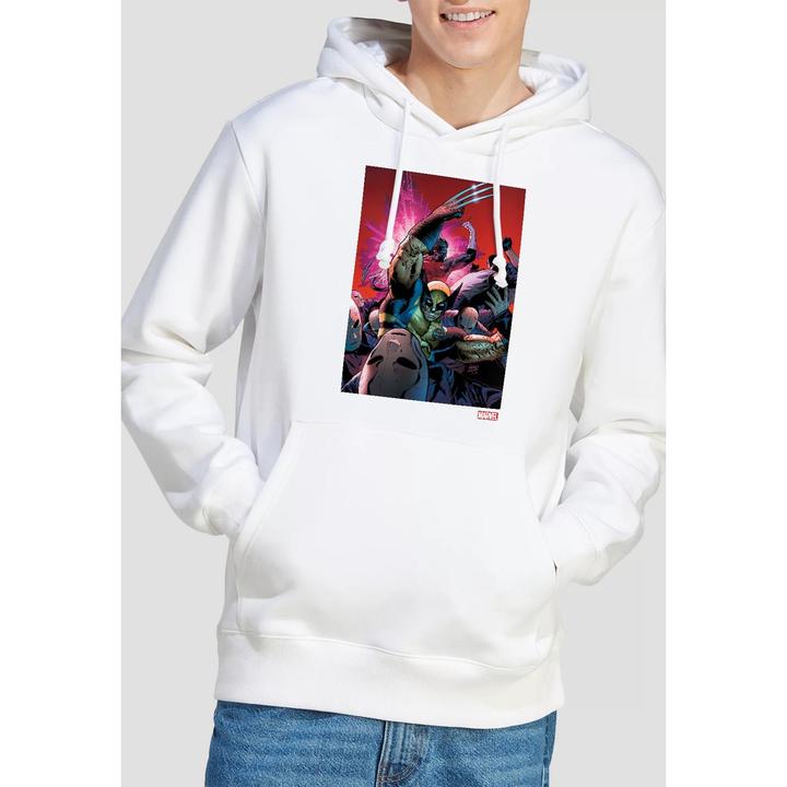 Immagine prodotto XMen Kapuzenpullover (XXL)