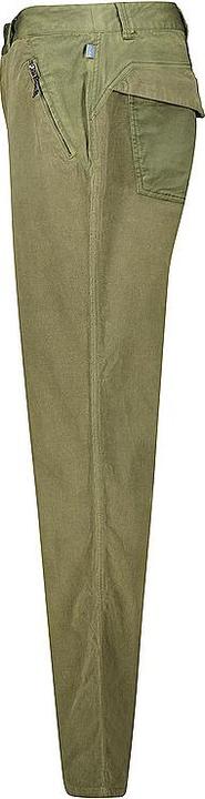 Actual product image Meru Wanderhose Ilave (S)