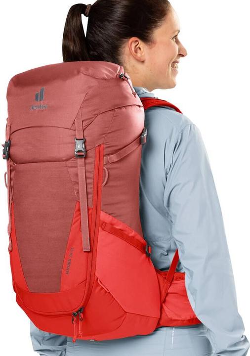 Produktbild Deuter Futura 24 (24 l)