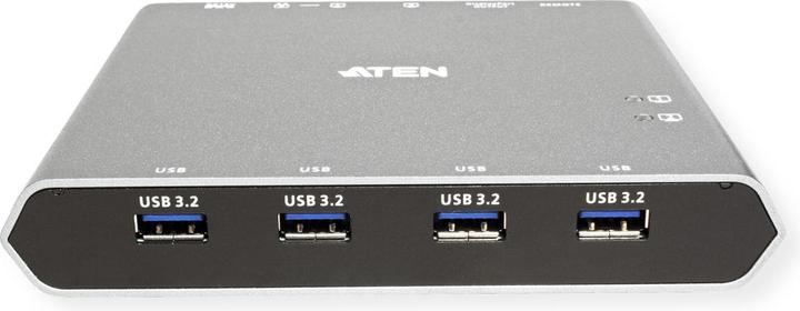 Productafbeelding Aten US3311