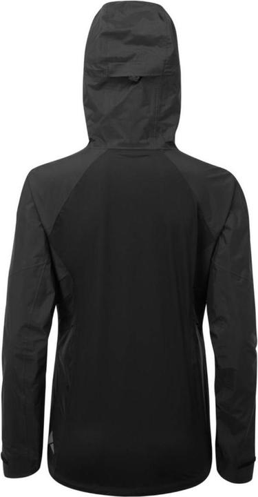 Produktbild Altura Ridge Pertex (XL)